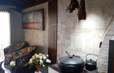 Imagem 4: Apartamento no Edifício Maria x27 s no bairro Nova Esperança em Balneário...