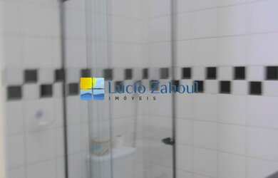 Imagem 10: Casa em condomínio à venda em Maresias Lúcio Zahoul Imóveis