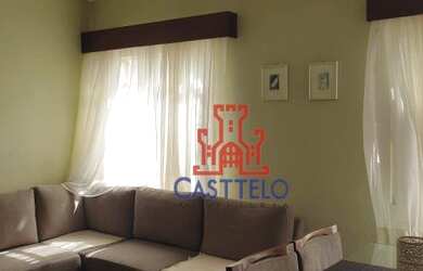 Imagem 1: Apartamento à venda, 80 m² por R$ 190.000 - Vila Larsen 1 - Londrina/PR