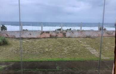 Imagem 2: CASA FRENTE MAR MARICÁ