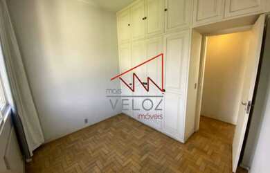 Imagem 10: VISTA DESLUMBRANTE. 92m² de Área, 1 Vaga na garageme3 Dormitórios