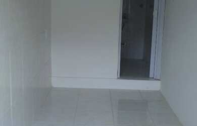 Imagem: O depósito possui 10m² de Área e está localizado em Prado