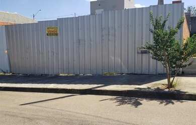 Imagem 1: Terrenos para venda em Jundiaí no bairro Jardim Ipanema