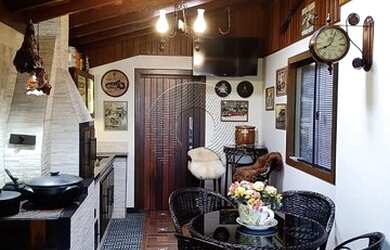 Imagem 1: Apartamento no Edifício Maria x27 s no bairro Nova Esperança em Balneário...