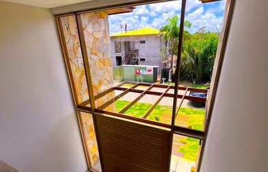 Imagem 6: PRAIA DO FORTE - Casa de Condomínio - PRAIA DO FORTE