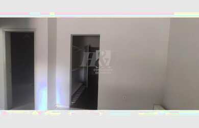 Imagem 3: Aluguel Casa JARAGUA. 100m² de Áreae1 Vaga na garagem