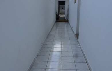 Imagem 6: São Paulo - Casa Padrão - Jardim São Paulo(Zona Norte