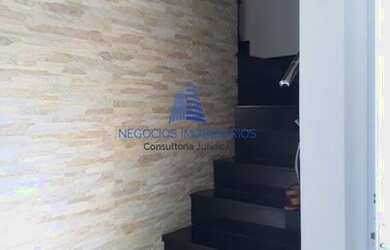 Imagem 5: Terrara locação - 1883. Piscina, Churrasqueira, VarandaeImóvel novo