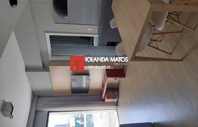 Imagem 4: APARTAMENTO RESIDENCIAL em Salvador - BA, Caminho das Árvores