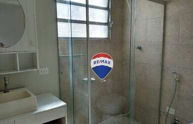 Imagem 14: Apartamento com 2 dormitórios, 90 m² - venda por R$ 495.000,00 ou aluguel...