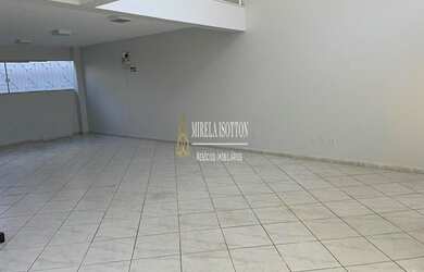 Imagem 2: Loja com mezanino. 120m² de Área