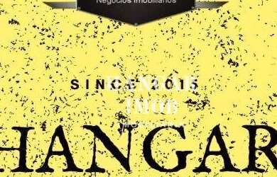 Imagem 5: CASA NO JARDIM NORDESTE - 3 QUARTOS 117M² POR R$ 550.000,00 - SÃO PAULO/SP