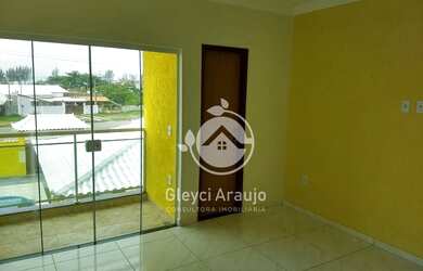 Imagem 6: Casa em saquarema entre lagoa e o mar Barra Nova aceita carta de crédito