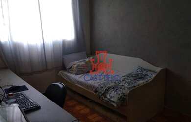 Imagem 12: Casa à venda, 120 m² por R$ 350.000 - Jardim Neman Sahyun - Londrina/PR