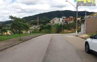 Imagem 3: Terrenos para venda em Jundiaí no bairro Jardim Ipanema