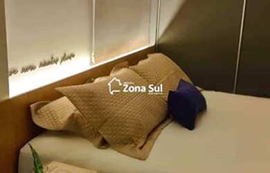 Imagem 10: São José do Rio Preto - Apartamento Padrão - Jardim Alto Rio Preto