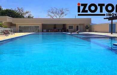 Imagem: A casa possui 3 Dormitórios, 1 Banheiro, 1 Vaga na garagem