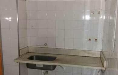 Imagem 14: Comercial/Industrial de 600 metros quadrados no bairro Bonsucesso