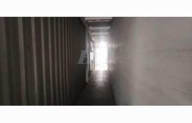 Imagem 8: Aluguel Galpão UMUARAMA. 1.300m² de Área