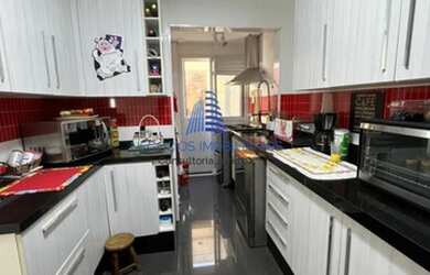 Imagem 16: Terrara locação - 1883. Piscina, Churrasqueira, VarandaeImóvel novo