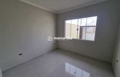 Imagem 9: FAZENDA RIO GRANDE - Casa Padrão - Jardim Brasil