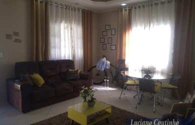 Imagem 2: Espetacular casa em Bananeiras, Araruama - RJ