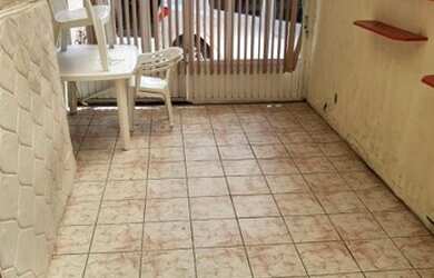 Imagem 5: Casa à venda, 92 m² por R$ 636.000,00 - Bela Vista - Caxias do Sul/RS