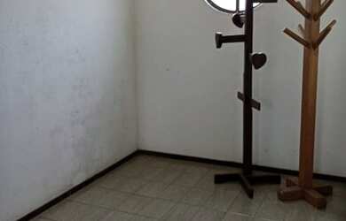 Imagem 15: Guapimirim Casa com 2 dormitórios