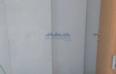 Imagem 5: Rio de Janeiro - Loja/Salão - Recreio dos Bandeirantes