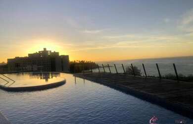 Imagem 1: Apartamento com 1 dormitório à venda, 80 m² por R$ 529.000,00 - Rio...