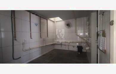 Imagem 10: Aluguel Casa JARAGUA. 100m² de Áreae1 Vaga na garagem