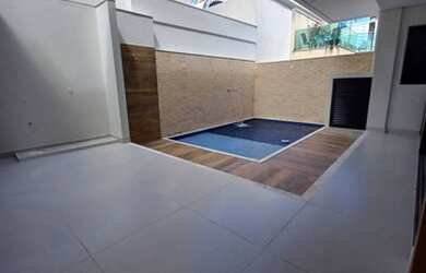 Imagem 11: Recreio dos Bandeirantes. Piscina, Churrasqueira, Ar-condicionadoe286m²...