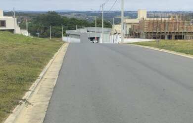 Imagem 10: Lote Jardins Bolonha - Senador Canedo 300 m2