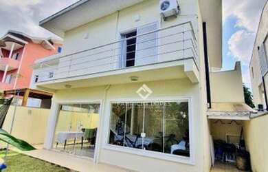 Imagem 13: Espetacular Sobrado com Vista a venda, 206m² Por R$1.400.000 Urbanova / Sjcampos