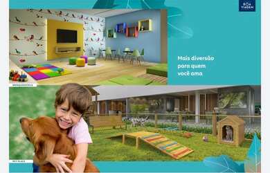 Imagem 8: Apartamento para venda tem 45 metros quadrados com 2 quartos em Imbiribeira - Recife - PE