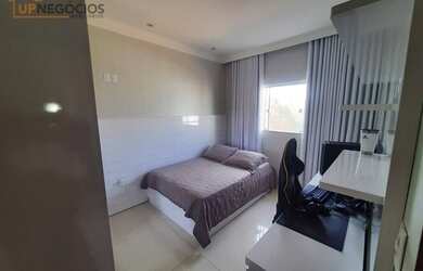 Imagem 14: BELÍSSIMA CASA ALTO PADRÃO NO CERRADO - PATOS DE MINAS