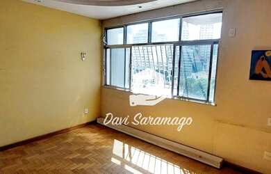 Imagem 6: Apartamento Icarai Niteroi