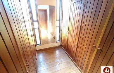 Imagem 6: Casa térrea na rua 5 dormitórios/suite, cozinha planejada