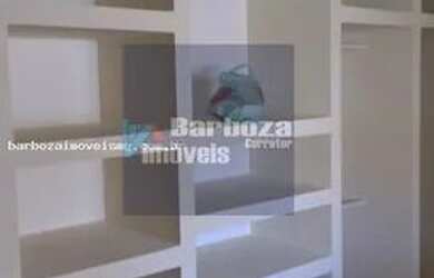 Imagem 13: CV289- Casa à venda no bairro Residencial Rio Verde I