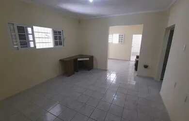 Imagem 14: ms Casa em Federação. 65m² de Área, 2 Vagas na garageme3 Dormitórios