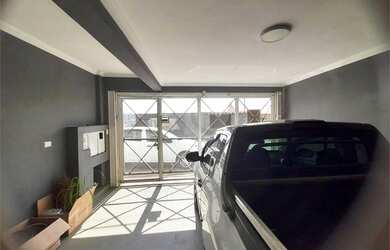 Imagem 15: SOBRADO 138m² BUTANTÃ. Guarda roupa, 138m² de Área, 2 Vagas na garageme3...