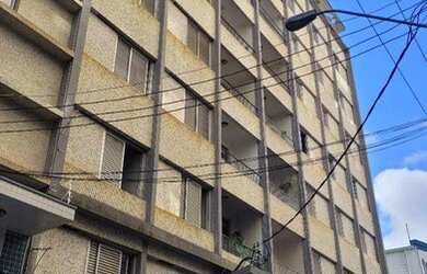 Imagem 12: Apto. com 3 1 dorms. 110 m² - venda por R$ 380.000 ou aluguel por R$...