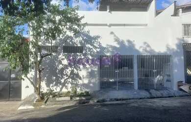 Imagem 5: Casa para alugar no bairro Planalto Paulista - São Paulo/SP