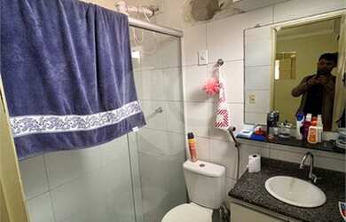 Imagem: CASA 3/4 NO JOCKEY CLUBE