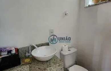 Imagem 5: Casa com 2 quarto sendo 1 suíte à venda, 120 m² por R$ 650.000 - Piratininga...