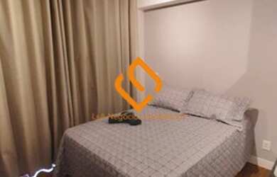 Imagem 12: Apartamento à venda no bairro Sumarezinho - São Paulo/SP, Zona Oeste