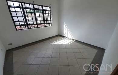 Imagem: O apartamento possui 2 Dormitórios, 2 Banheiros, 75m² de Área