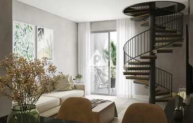 Imagem 12: Apartamento à venda, 1 quarto, Flamengo - RIO DE JANEIRO/RJ