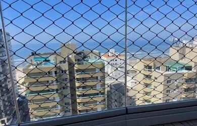 Imagem 6: Apartamento com 3 dormitórios à venda, 136 m² por R$ 850.000 - Aviação...