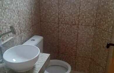 Imagem 15: Casa com 3 dormitórios à venda, 136 m² por R$ 650.000 - Maravista -...